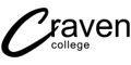 Craven College logo