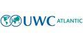 UWC Atlantic logo