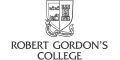 Robert Gordon's College logo