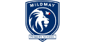 Mildmay Primary School logo