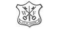 William Ford CofE Junior School logo