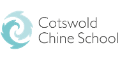 Cotswold Chine School logo