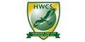 Harrow Way Community School logo