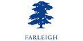 Farleigh School logo