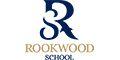 Rookwood School logo