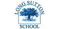 Long Sutton Church of England Primary School logo