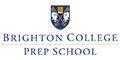 Brighton College Prep School logo