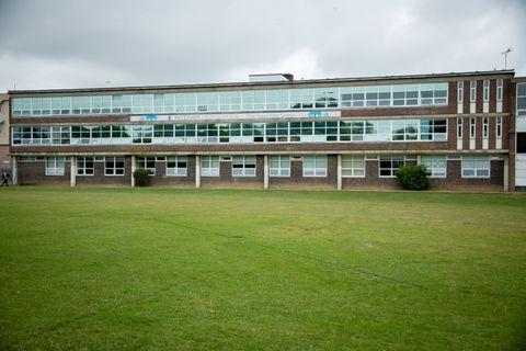 School image 14