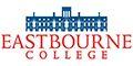 Eastbourne College logo