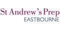 St Andrew's Prep logo