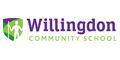 Willingdon Community School logo
