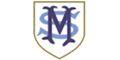 St Mary's School Horam logo