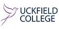 Uckfield College logo