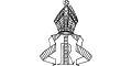 Bishop Luffa School logo