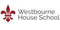 Westbourne House School logo