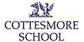 Cottesmore School logo