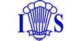 Imberhorne School logo