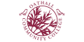 Oathall Community College logo
