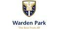Warden Park Academy logo