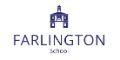 Farlington School logo