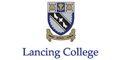 Lancing College Preparatory School at Worthing logo