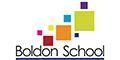 Boldon School logo