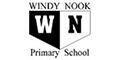 Windy Nook Primary School logo