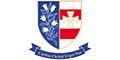 St Joseph's Catholic Academy logo