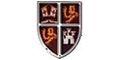 Richard Coates CE Primary & Middle School logo