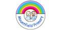 Mountfield Primary School logo