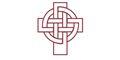 St Thomas More Catholic High School logo