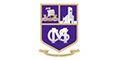 Monkwearmouth Academy logo