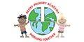 Redby Primary Academy logo