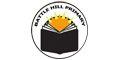 Battle Hill Primary School logo