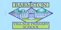 Barmston Village Primary School logo
