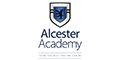 Alcester Academy logo