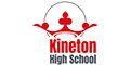 Kineton High School logo
