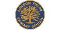London Fields Primary School logo