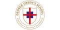 George Green's School logo