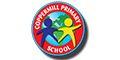 Coppermill Primary School logo