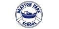 Drayton Park Primary School logo