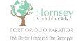 Hornsey School for Girls logo