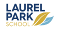 Laurel Park School logo