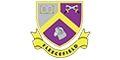 Fleecefield Primary School logo