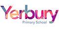 Yerbury Primary School logo