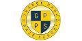 Grange Park Preparatory School logo