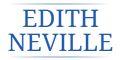 Edith Neville Primary School logo