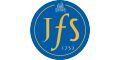 JFS School logo