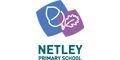 Netley Primary School logo