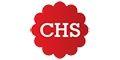 Childs Hill Primary School logo